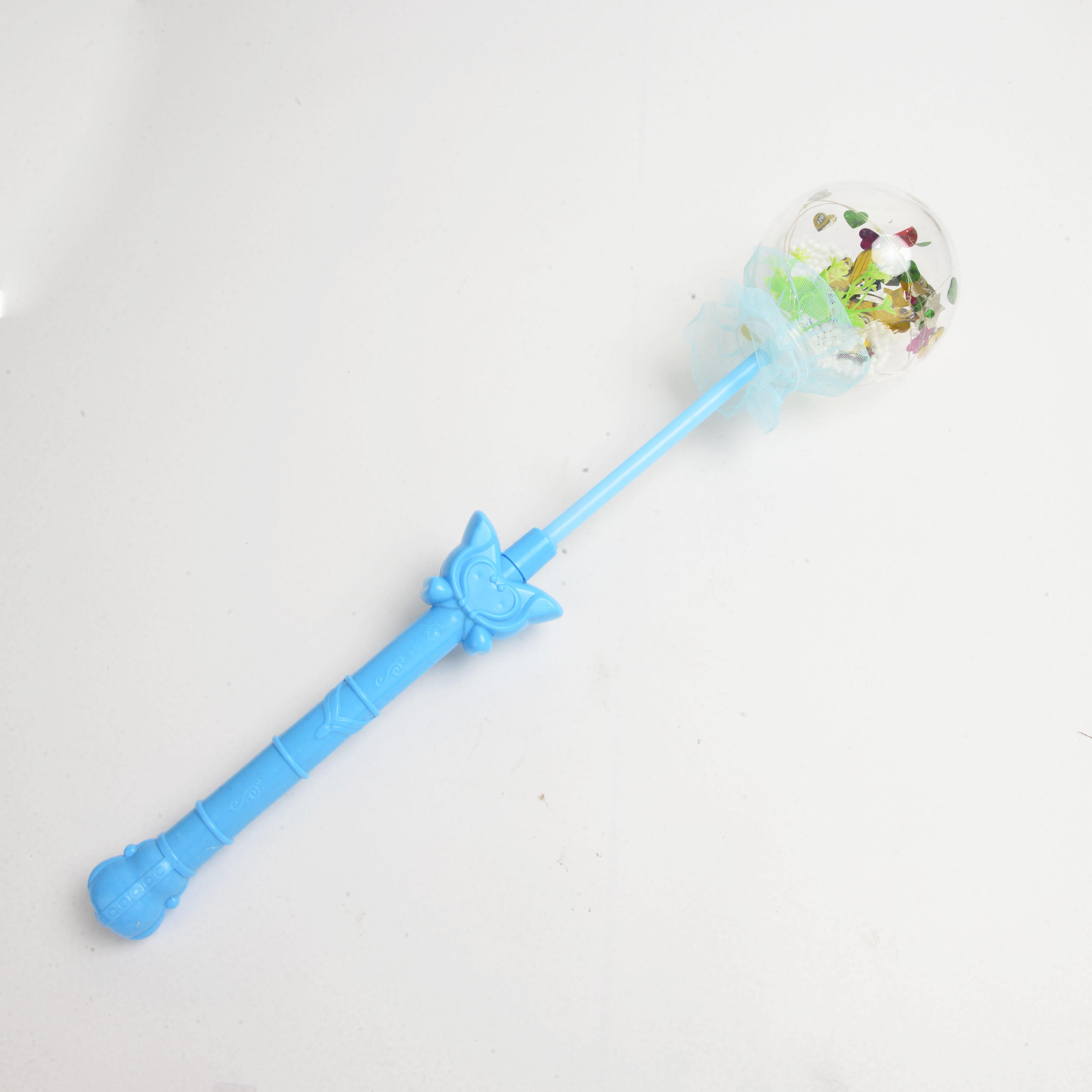 仙女棒/儿童玩具/电动玩具细节图