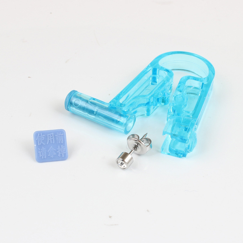 手动穿耳洞器详情1