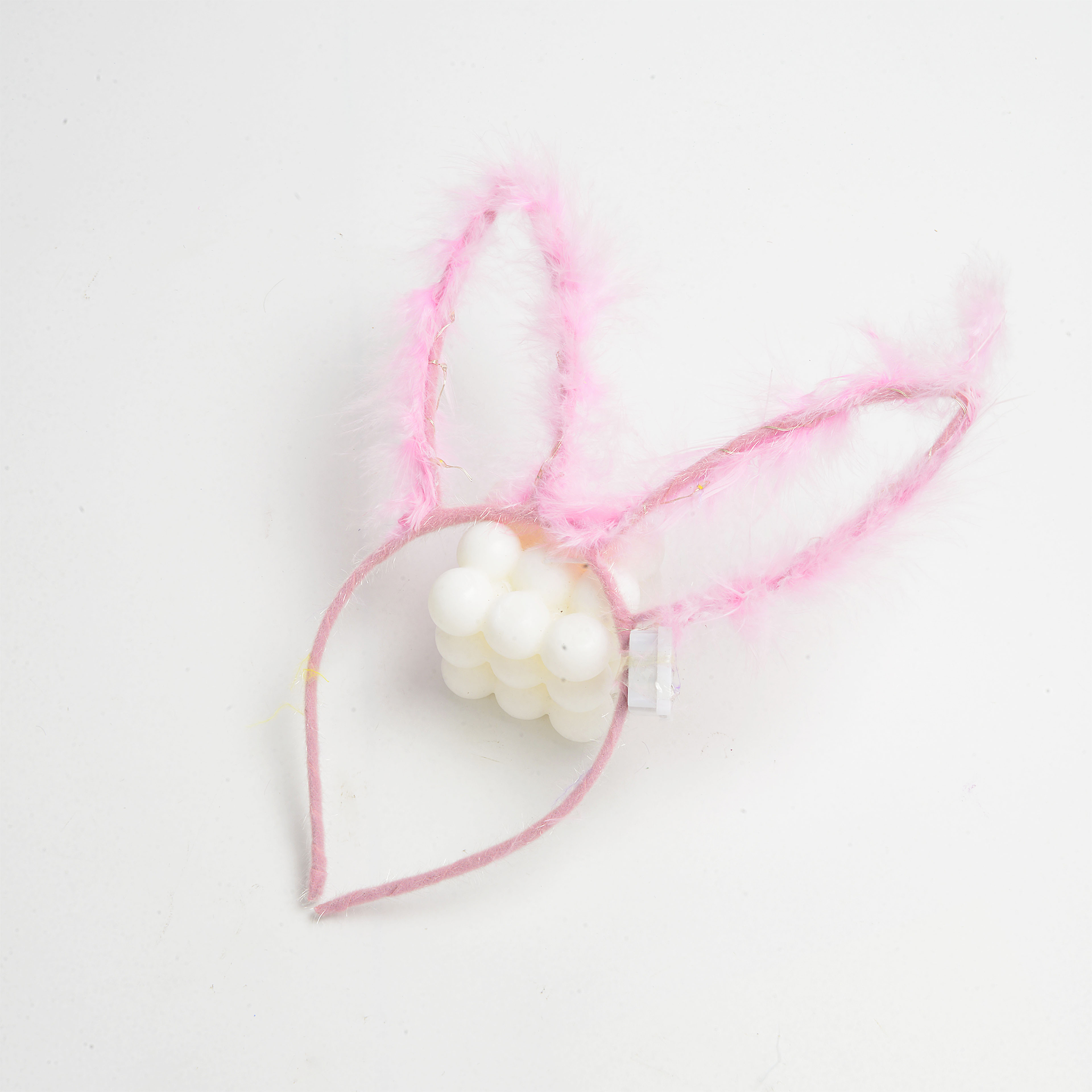 发箍/儿童发箍/节日发箍细节图