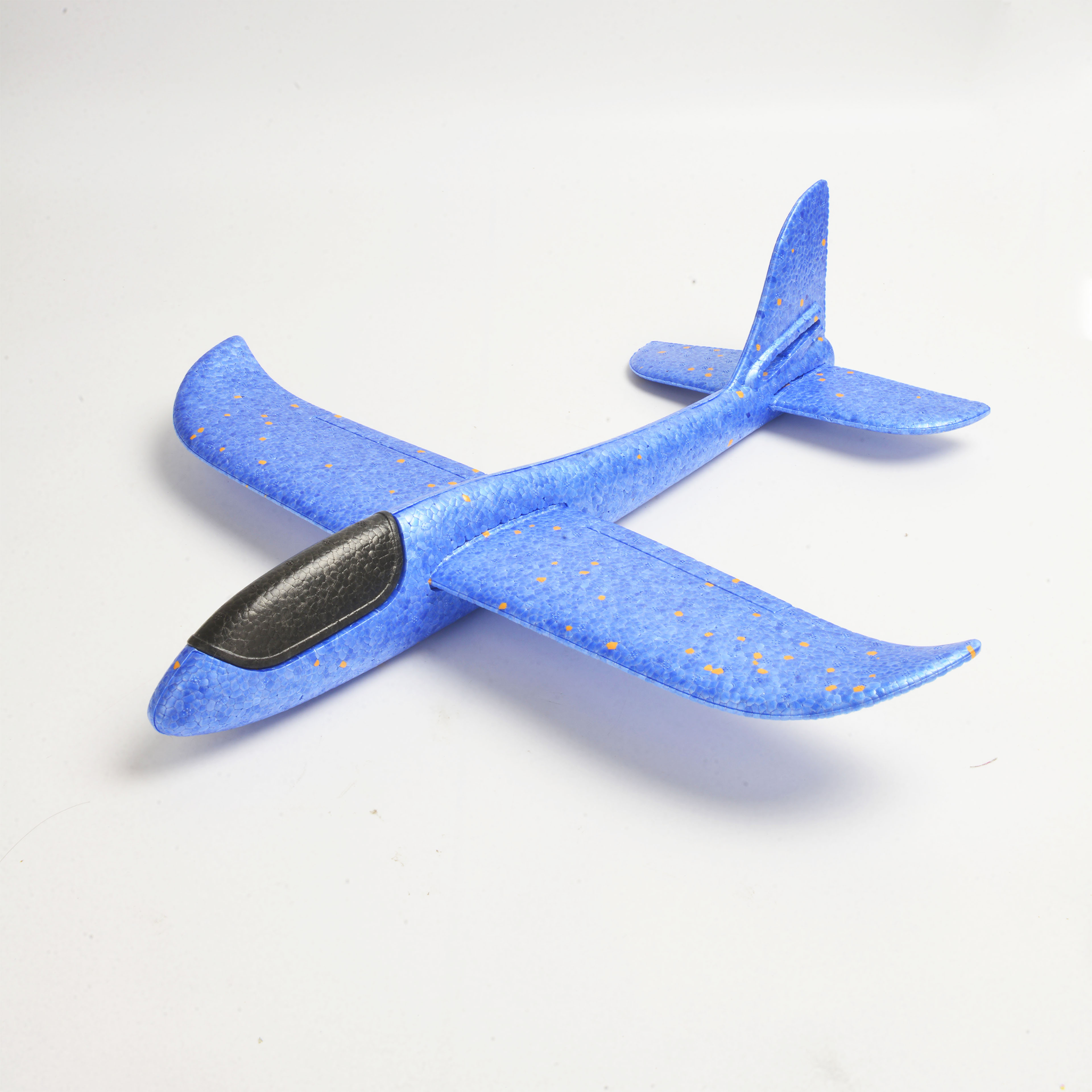 泡沫飞机/益智玩具/模型玩具细节图