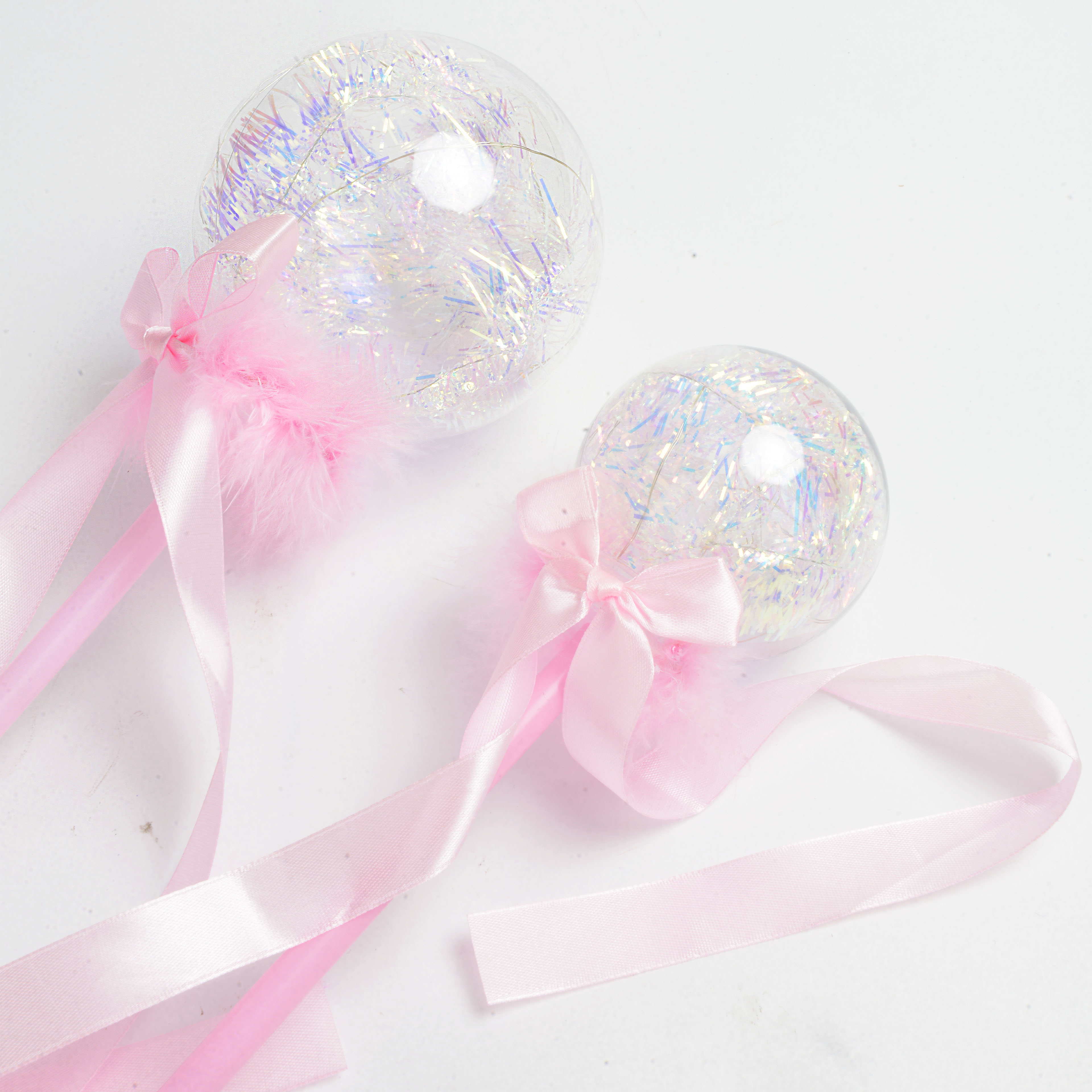 仙女棒/儿童玩具/电动玩具细节图