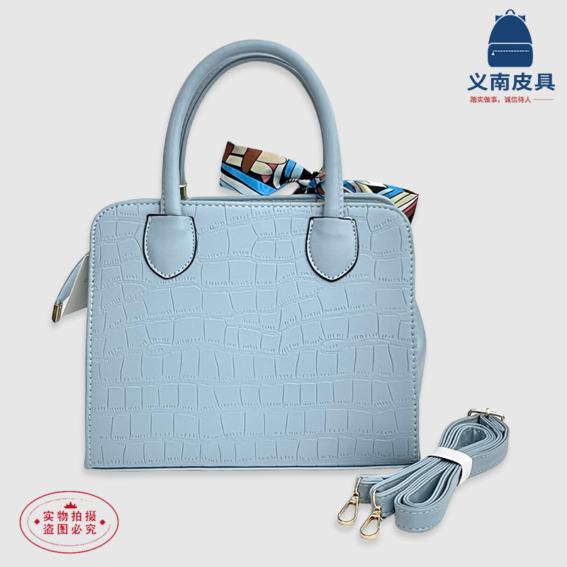 女包/单肩包/女士挎包细节图