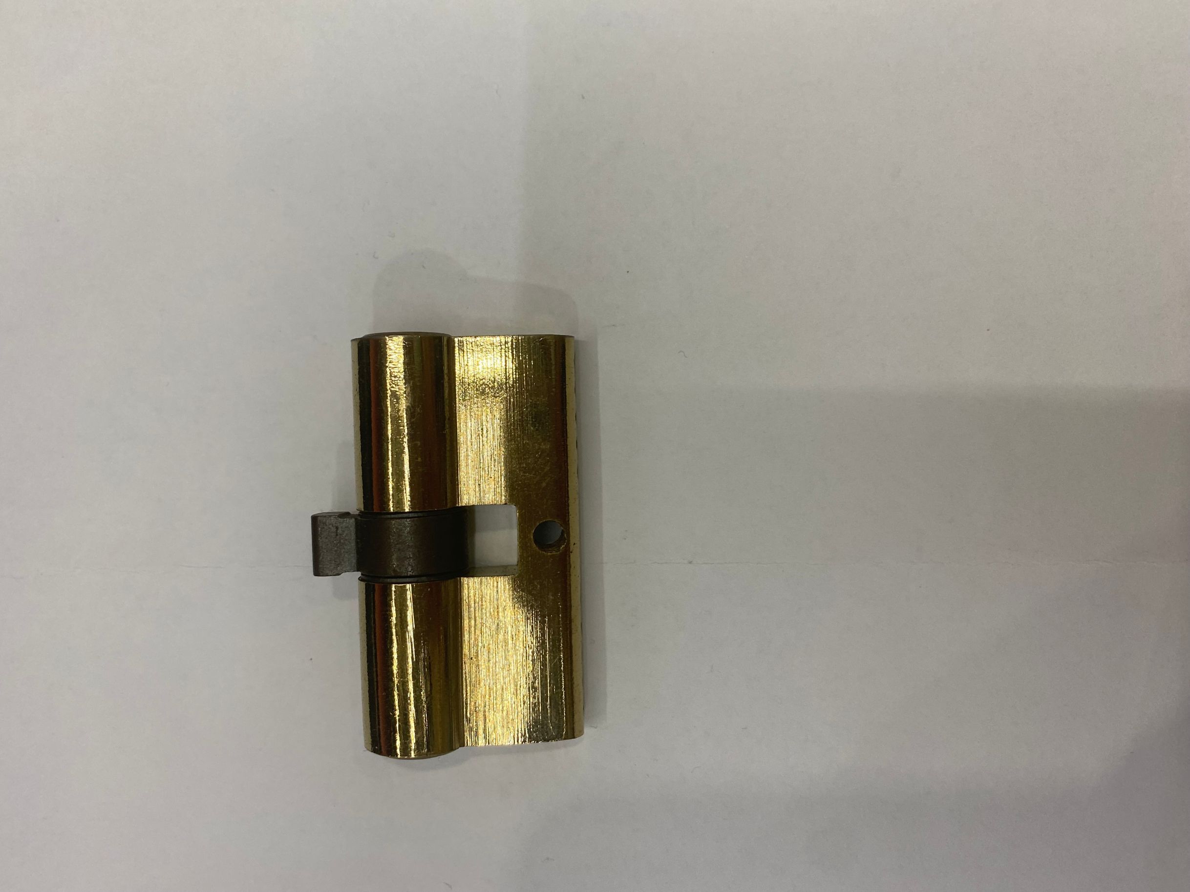 [fangyuan lockindustry] cerradura mate cerradura de combinación cerradura de puerta cerradura de bicicleta Application Scenario