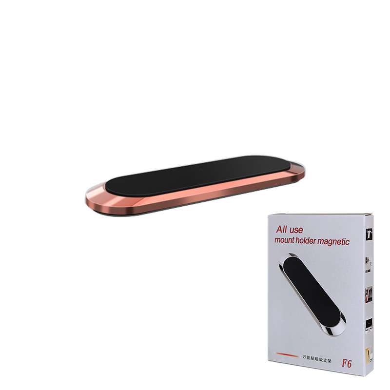 Mobile phone navigation stand Specification image