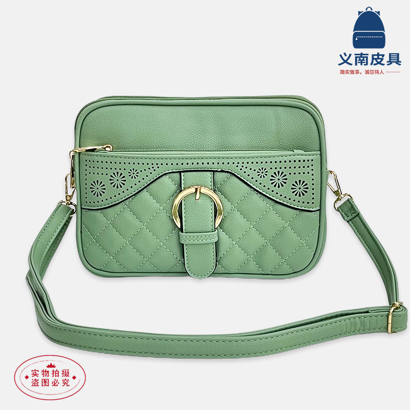 女包/单肩包/女士挎包产品图