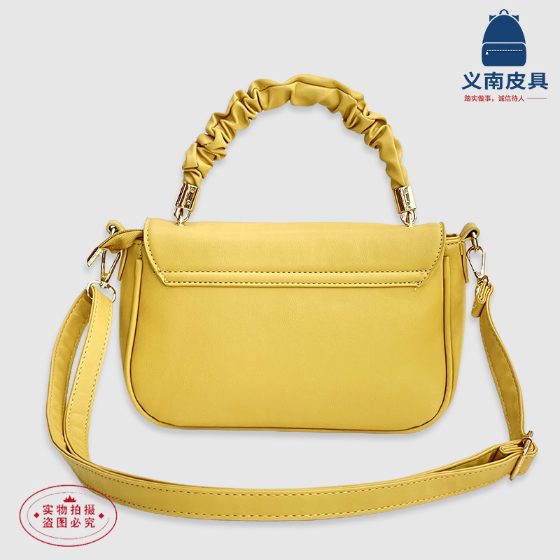 女包/单肩包/女士挎包细节图