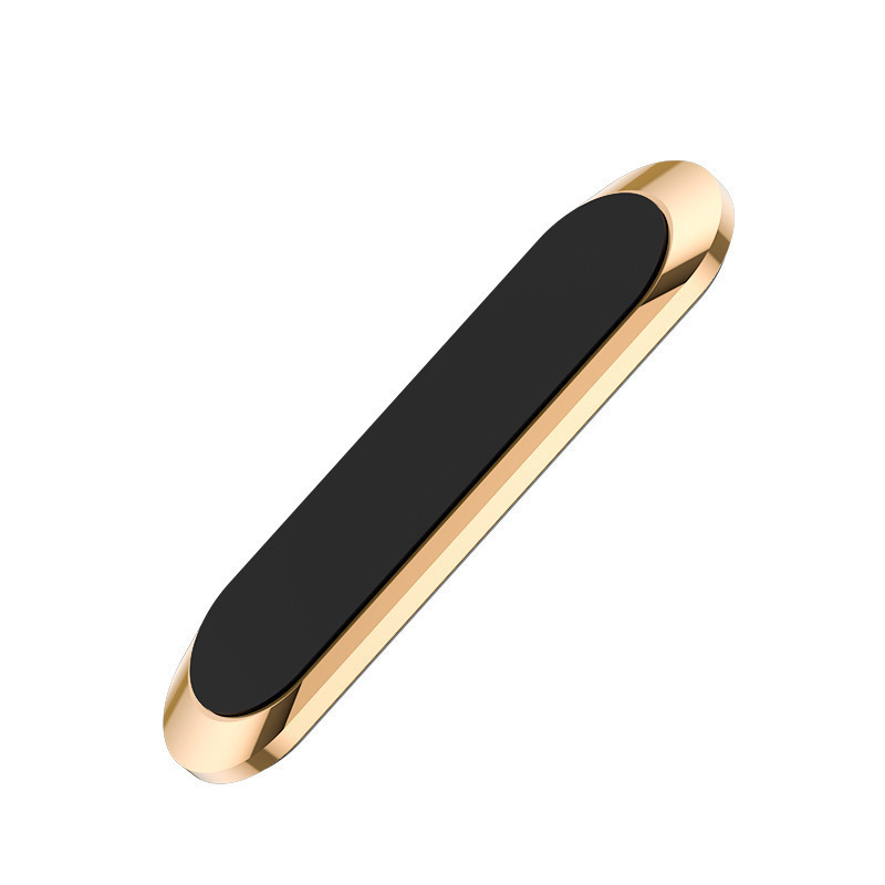 Mobile phone navigation stand details Picture
