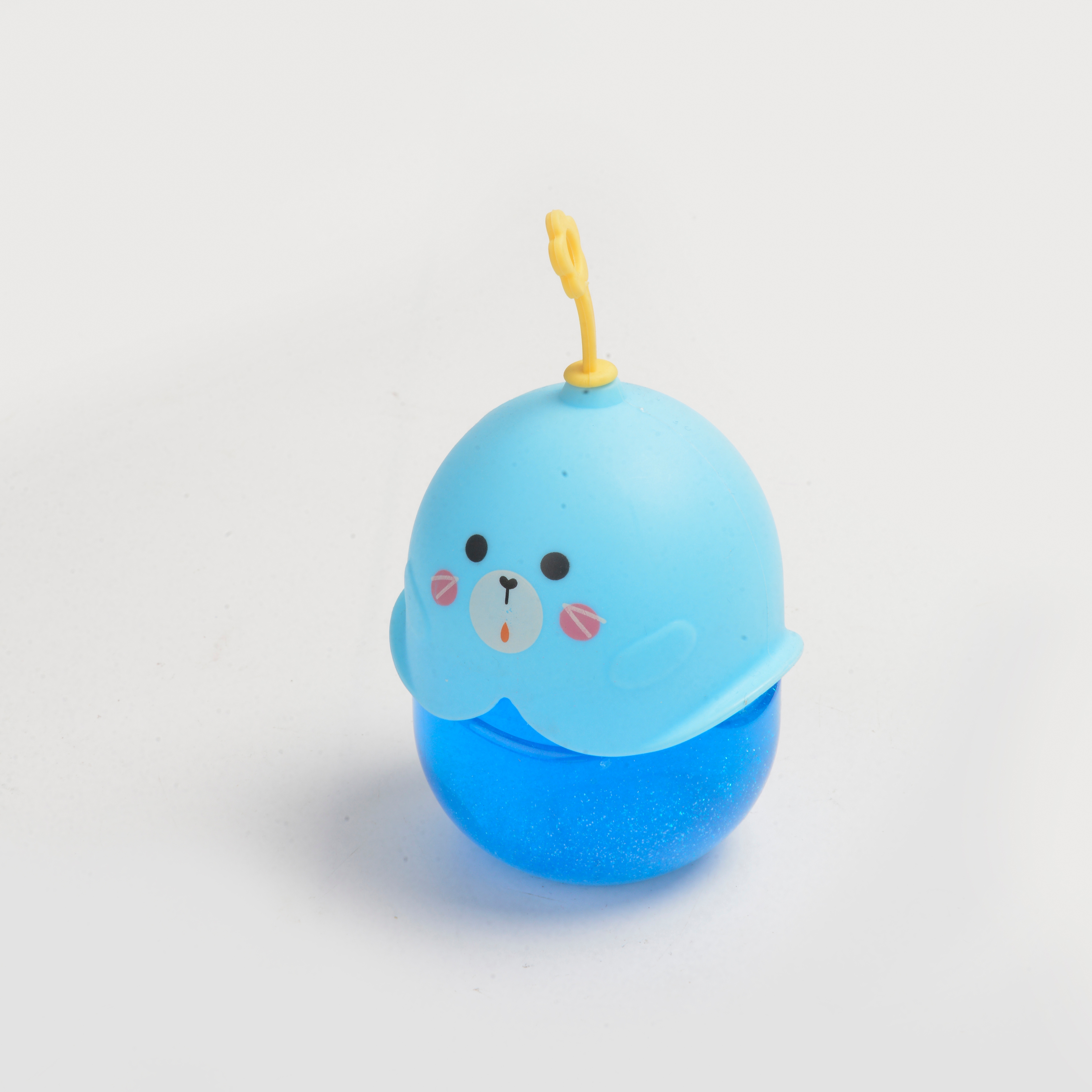 儿童玩具/解压玩具/水晶泥细节图