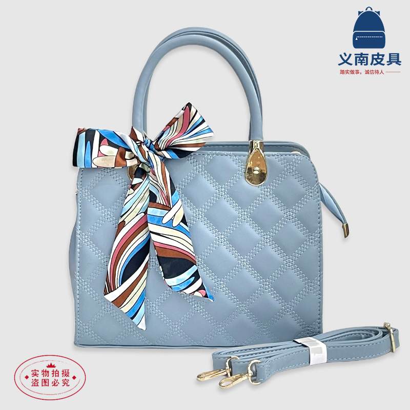 女包/单肩包/女士挎包产品图