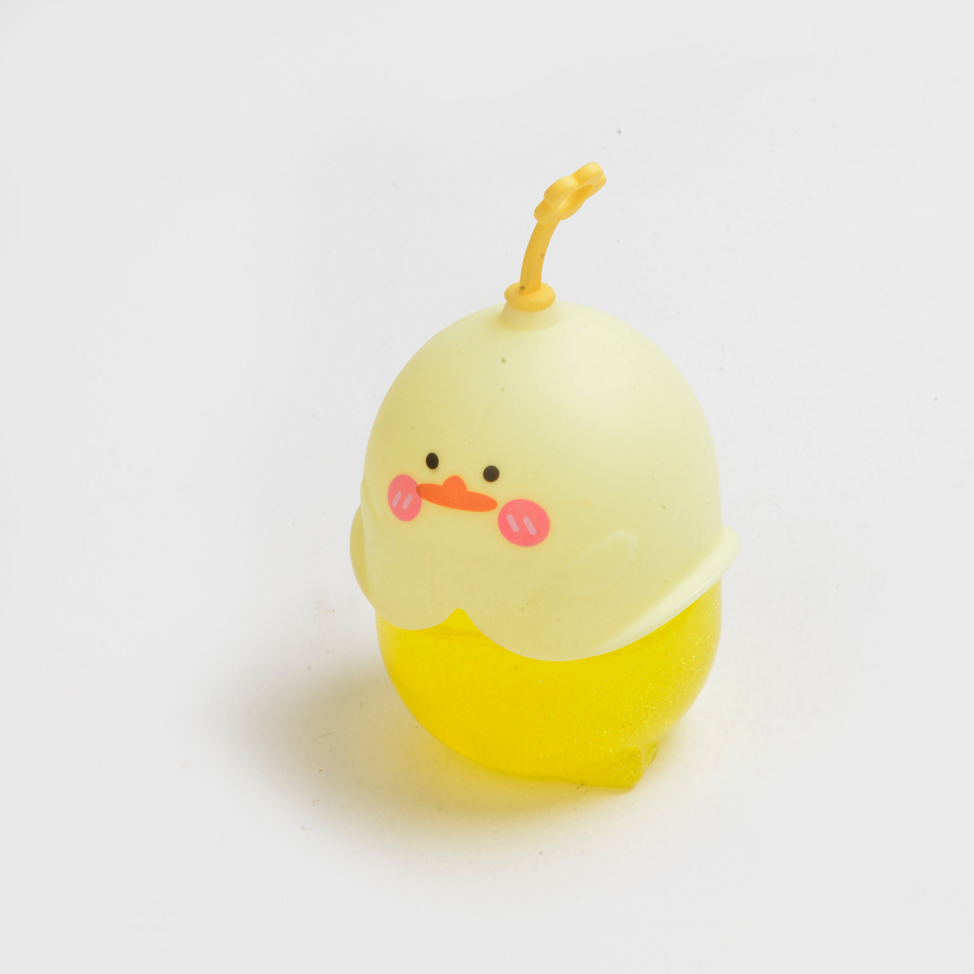 儿童玩具/解压玩具/水晶泥产品图