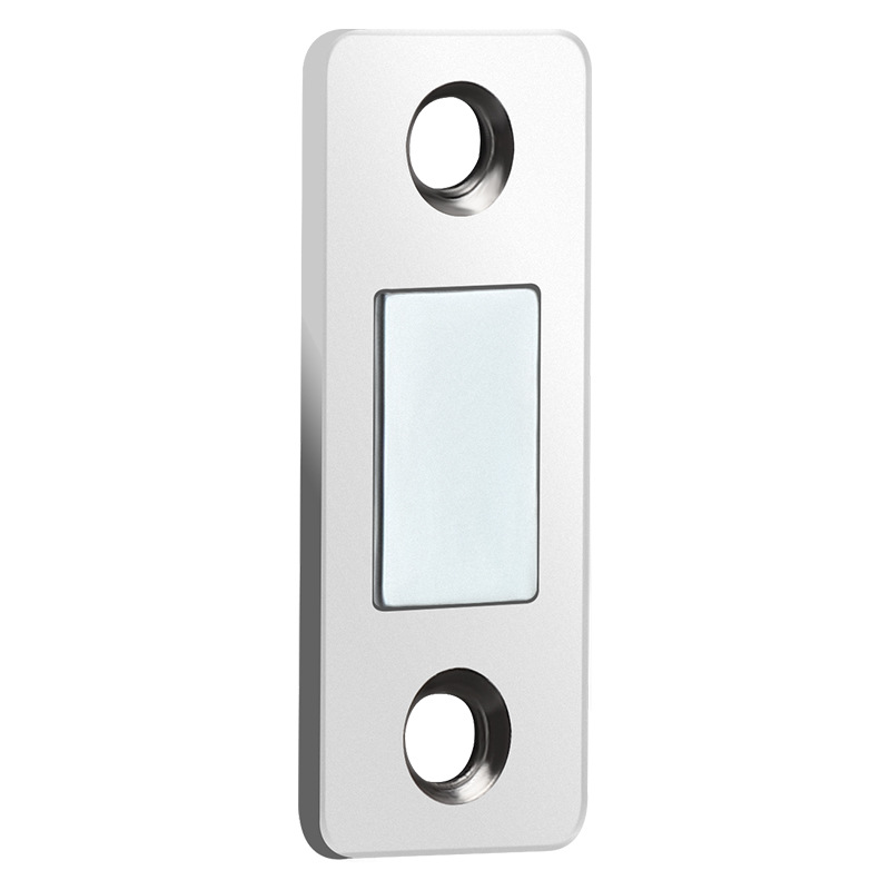 Cabinet door magnetic latcher Specification image