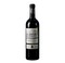 法国卡迪拉克庄园超级波尔多干红葡萄酒750ML 19图