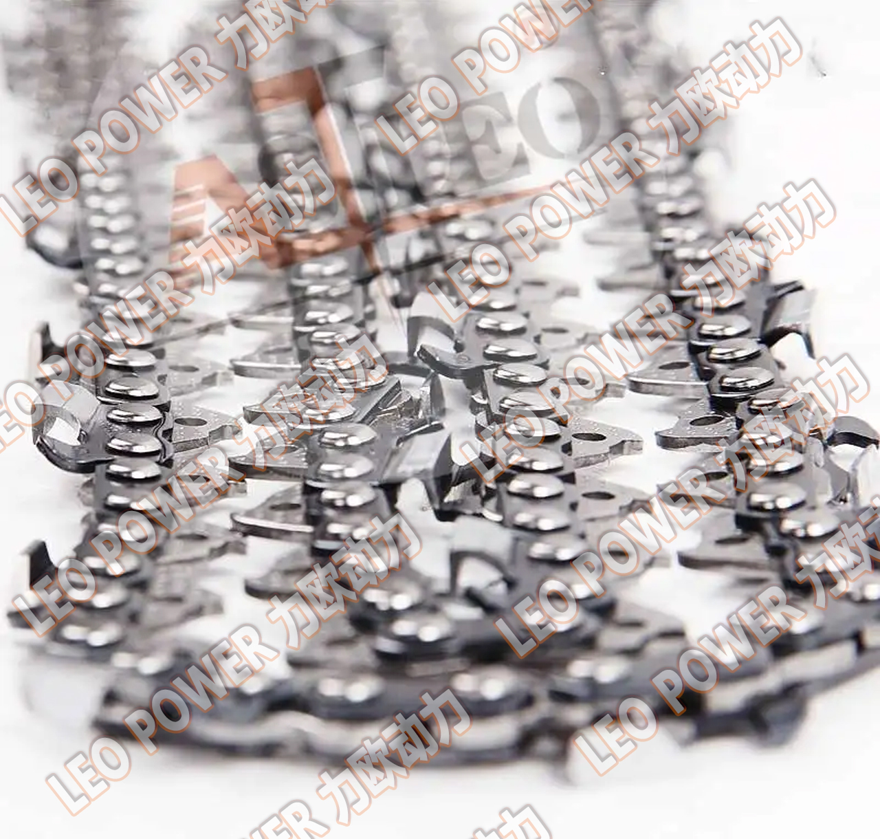 [18寸/20寸/24寸汽油锯链条]浙江力欧动力有限公司