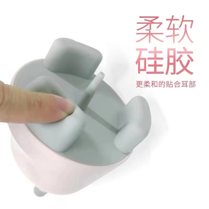 耳朵轻松器产品图