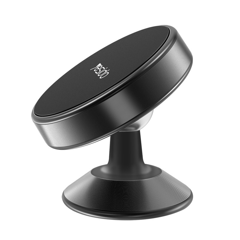 Mobile phone stand