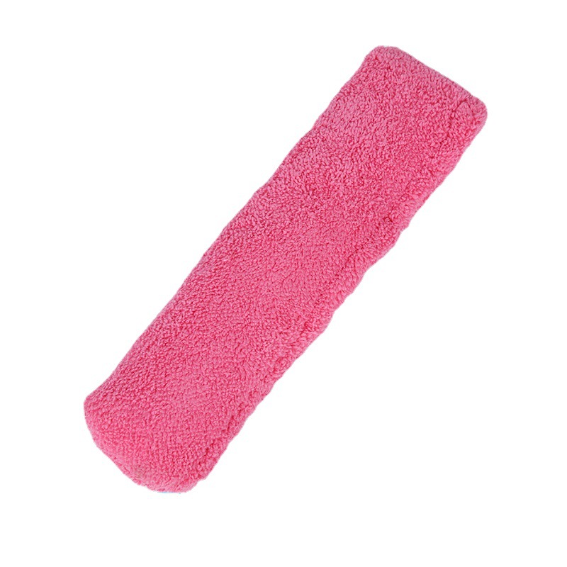 其他家务清洁用具实物图