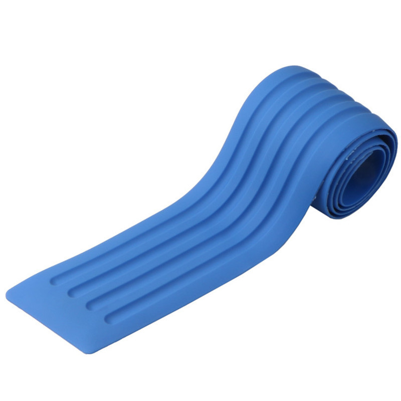 防擦橡胶条细节图