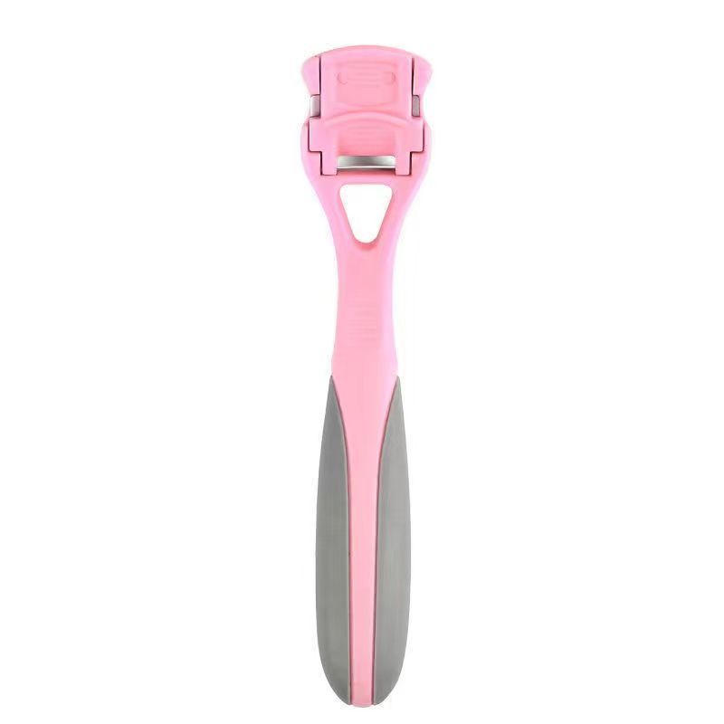 إصلاح القدمين، جلود القدمين Item Picture