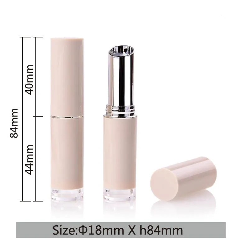 包材/口红管细节图