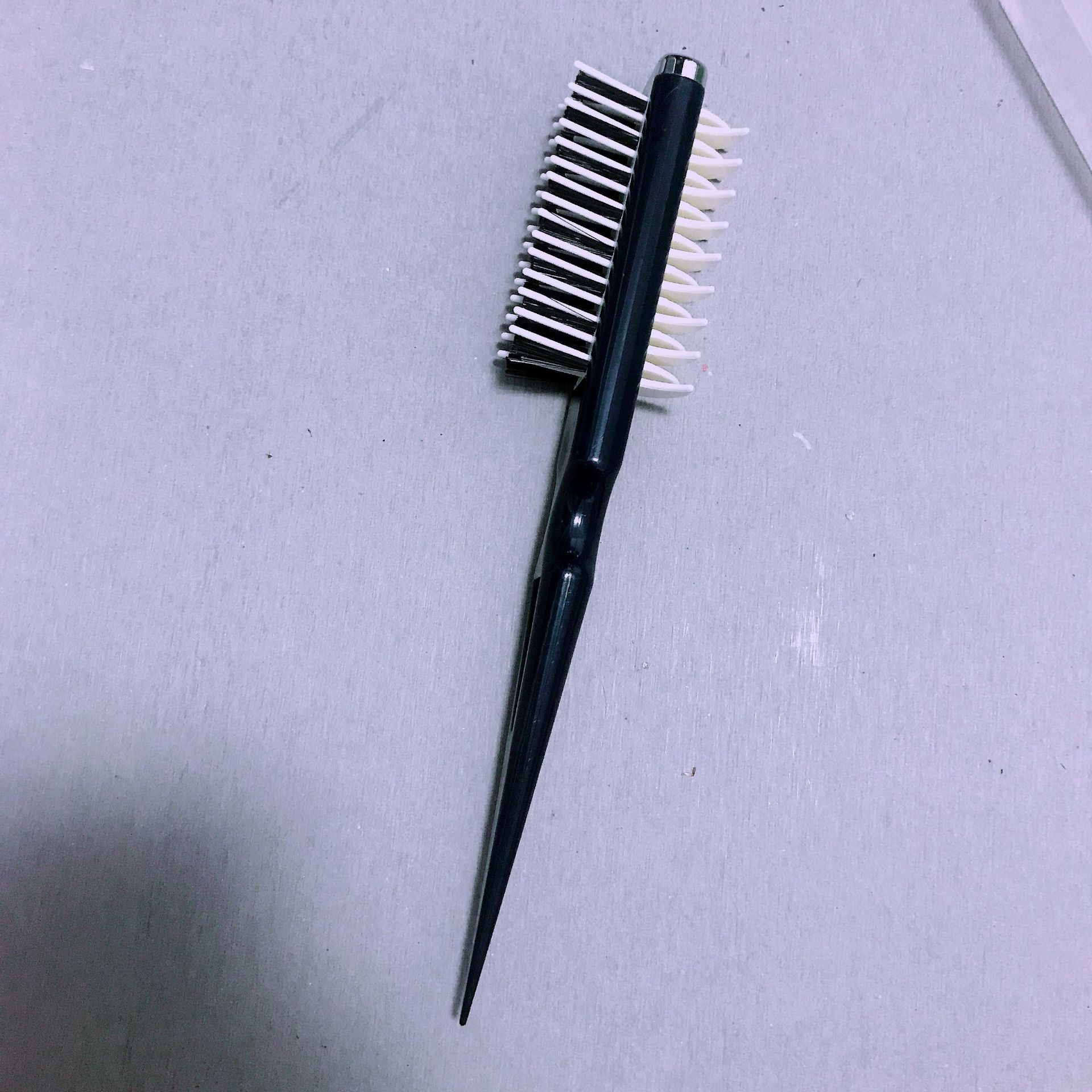 peinado