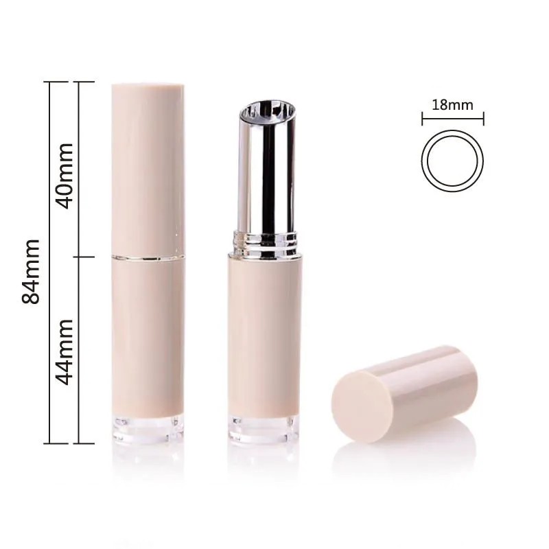 包材/口红管产品图