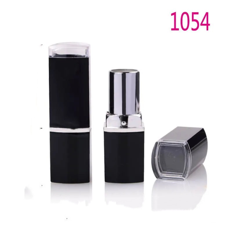 口红管/包材产品图