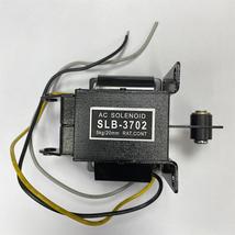 电磁铁 SA-2502 SLB-2402/2602/3502/3602/3702