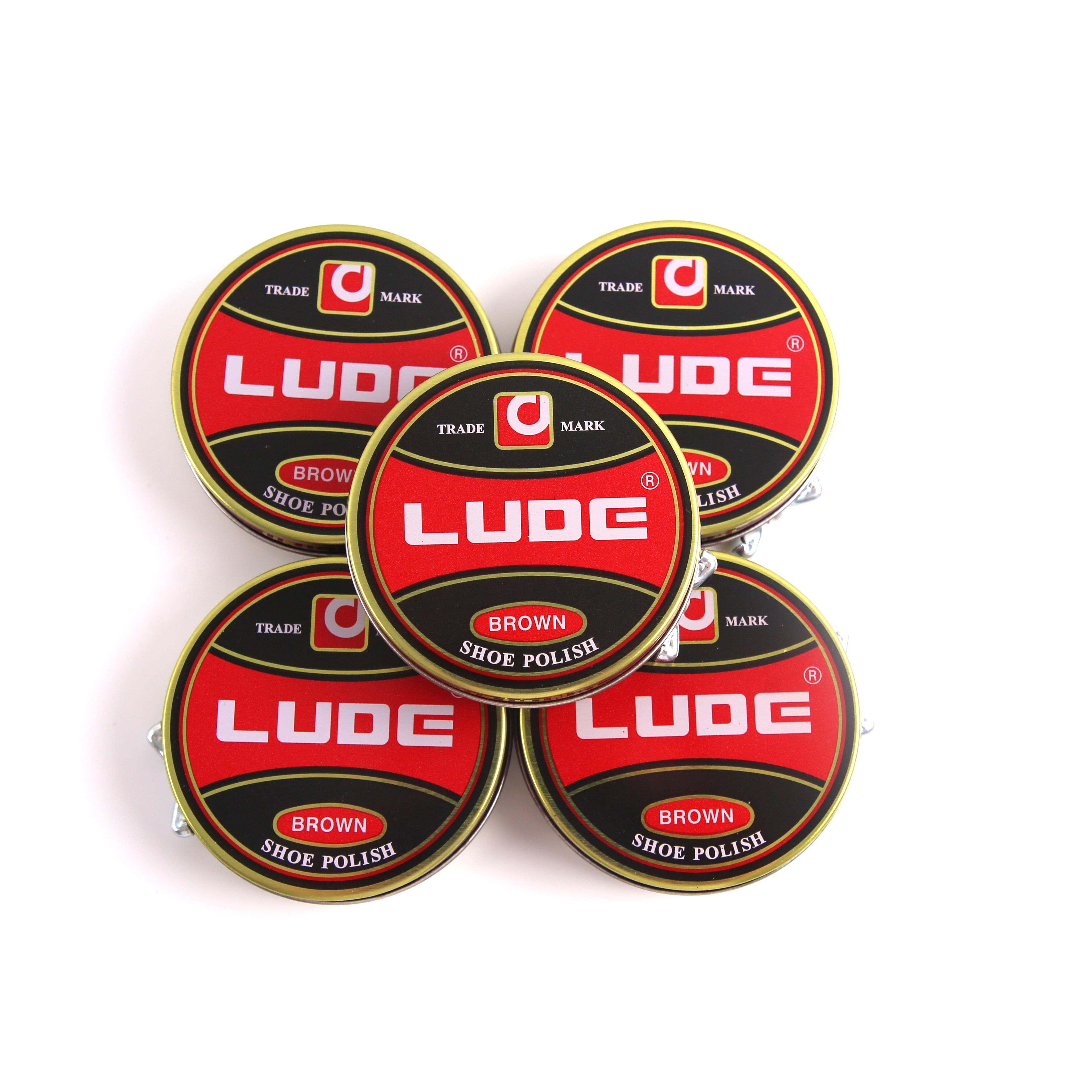 Genuine leather lanolin care oil manufacturer wholesale leather goods, leather clothing care agent, leather shoe oil, jacket oil black without brown
