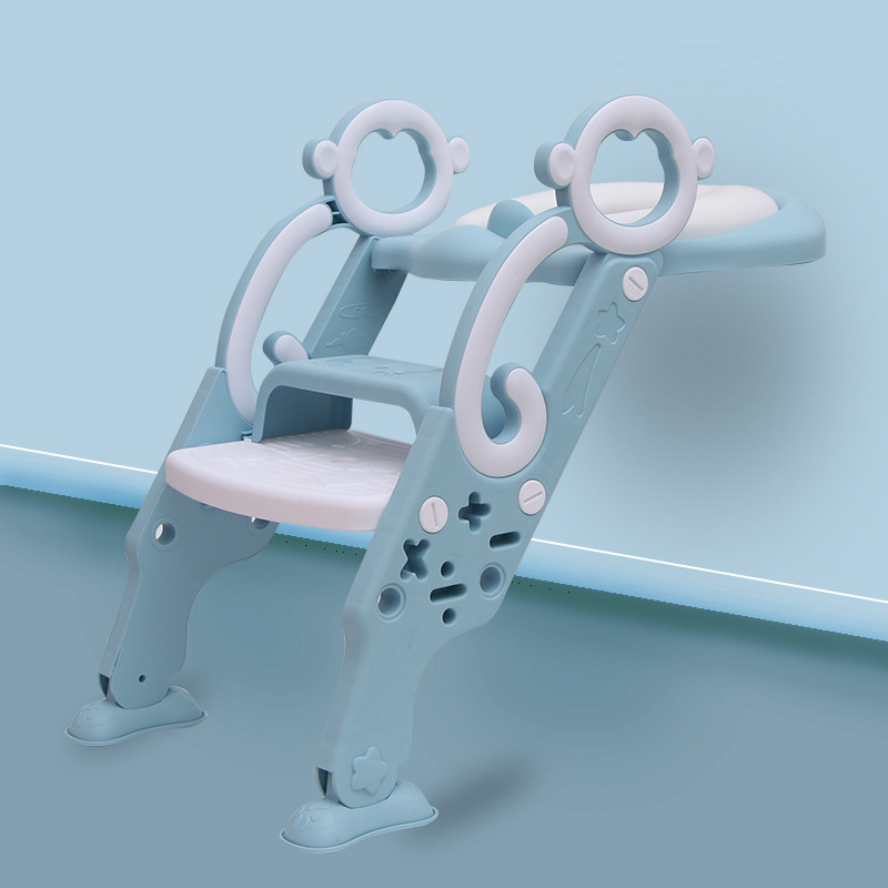 Toilet footrest stand details Picture