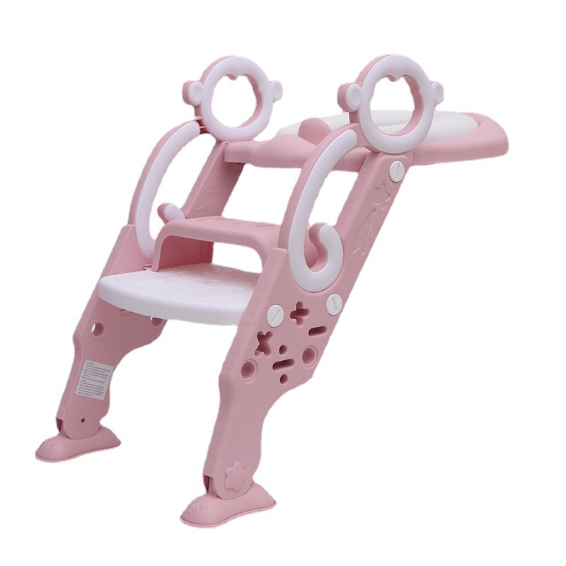 Toilet footrest stand Specification image