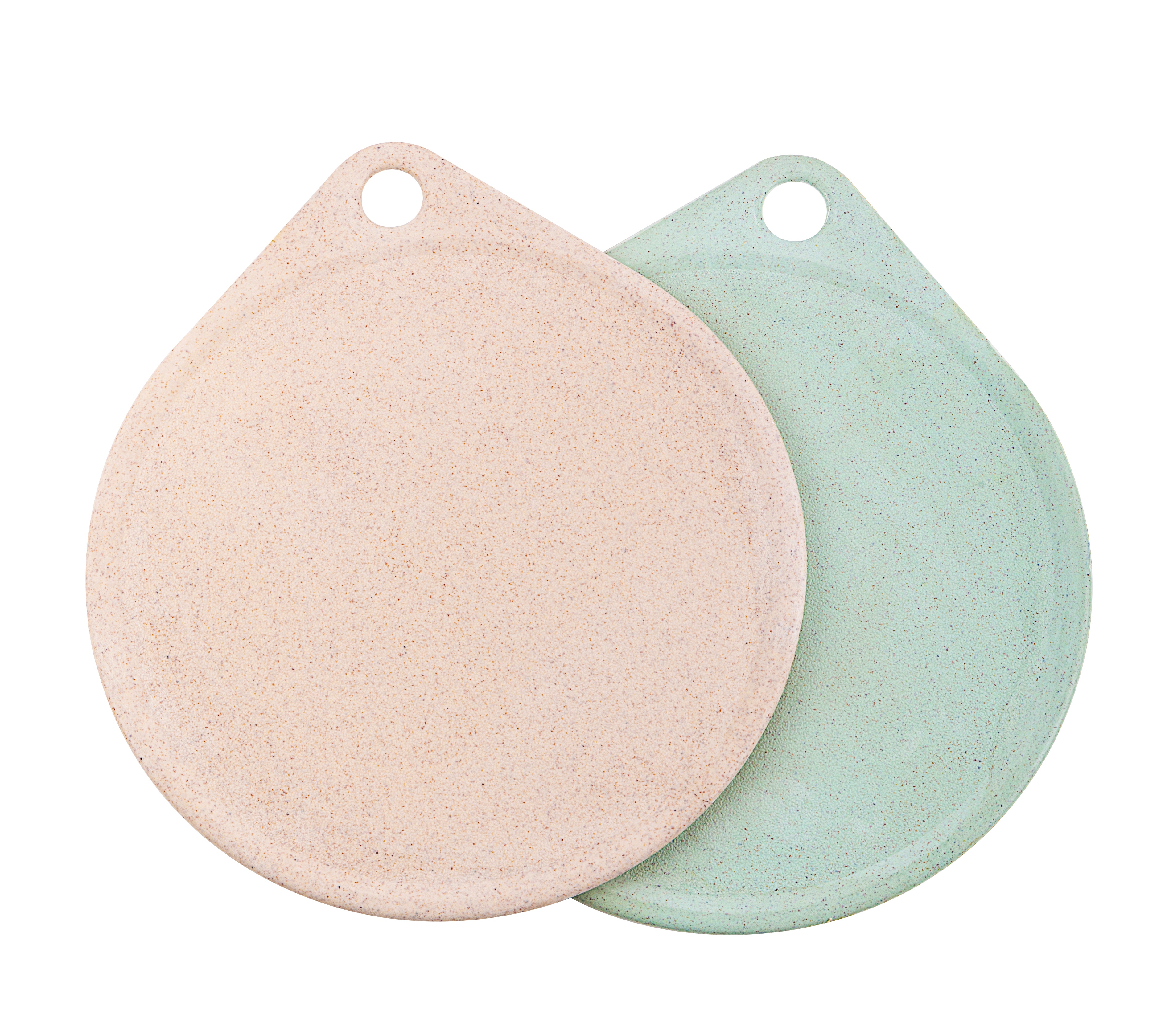 菜板/粘板/菜板砧板/塑料菜板/不锈钢砧板产品图