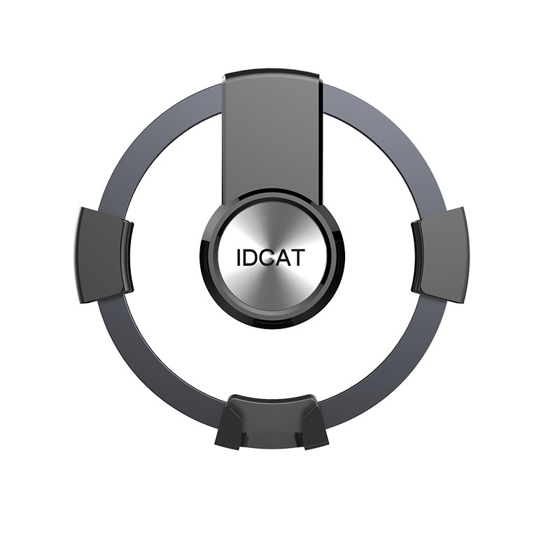   新款车载手机支架  