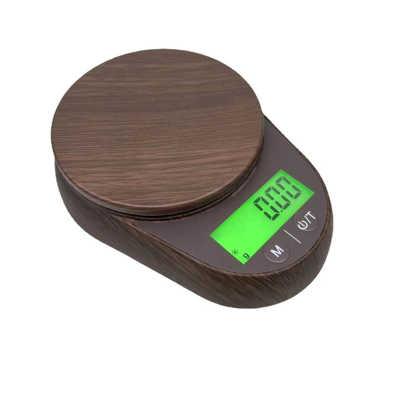 200g-0.01g电子秤 mini手掌秤  背光高精度珠宝秤