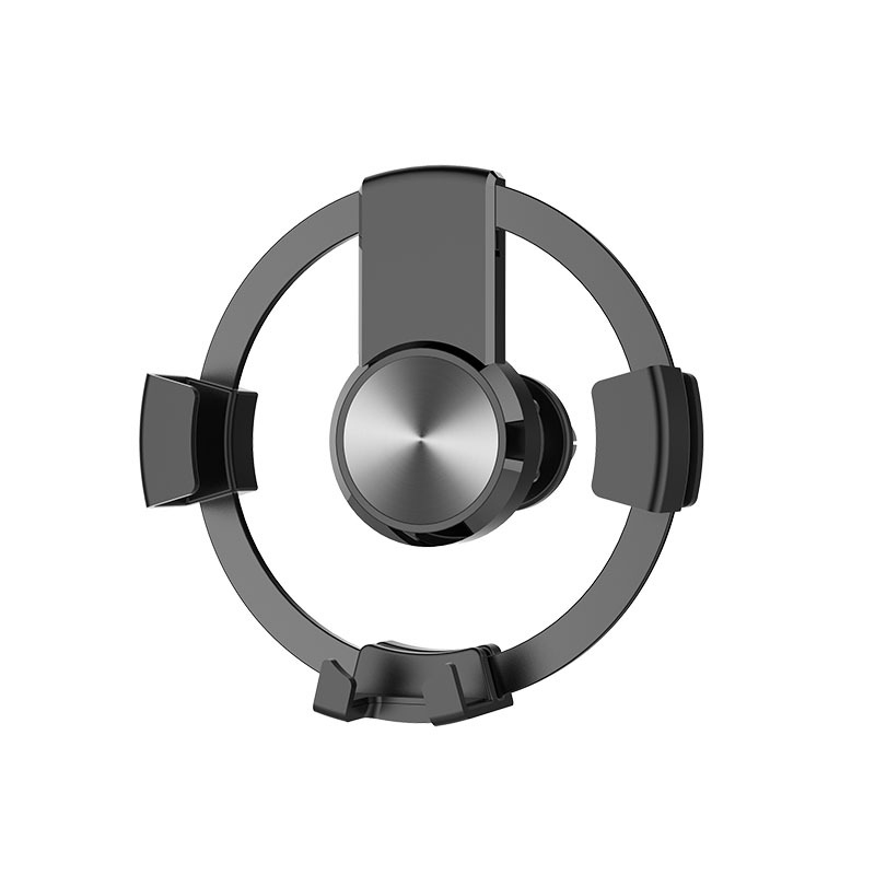 手机支架产品图