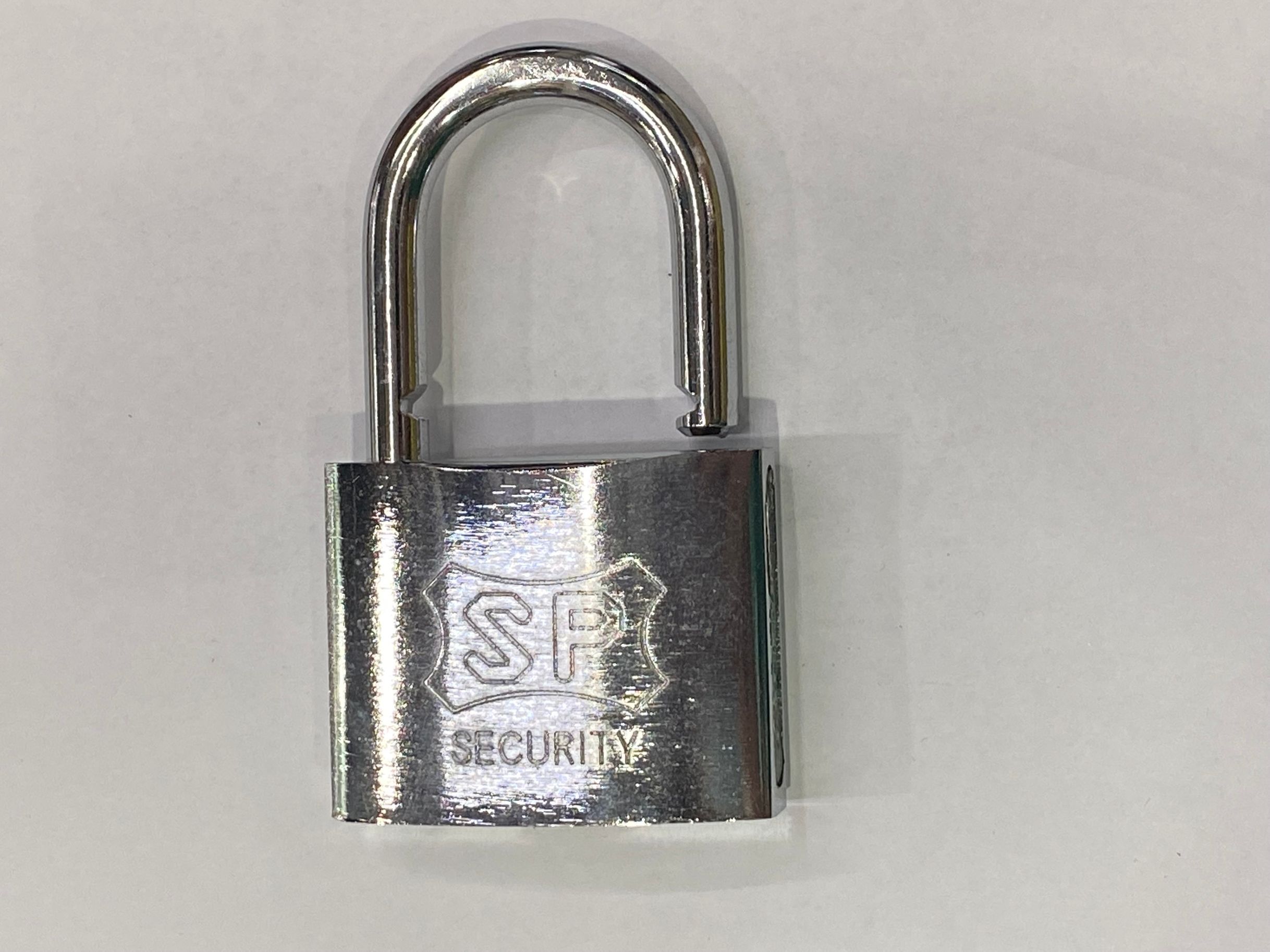 * القفل الكروي ذو القفل الكروي الصليبي البالغ 3mm Item Picture