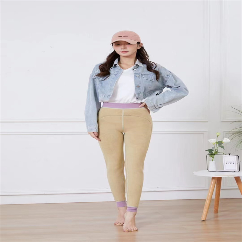 少女学姐库 均码No220