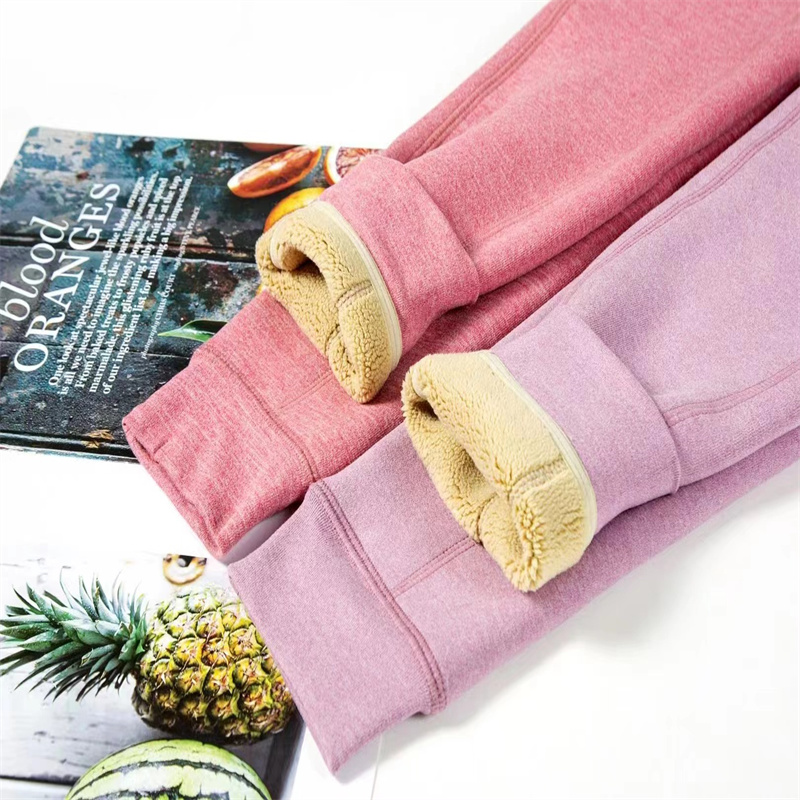 少女学姐库 均码No219