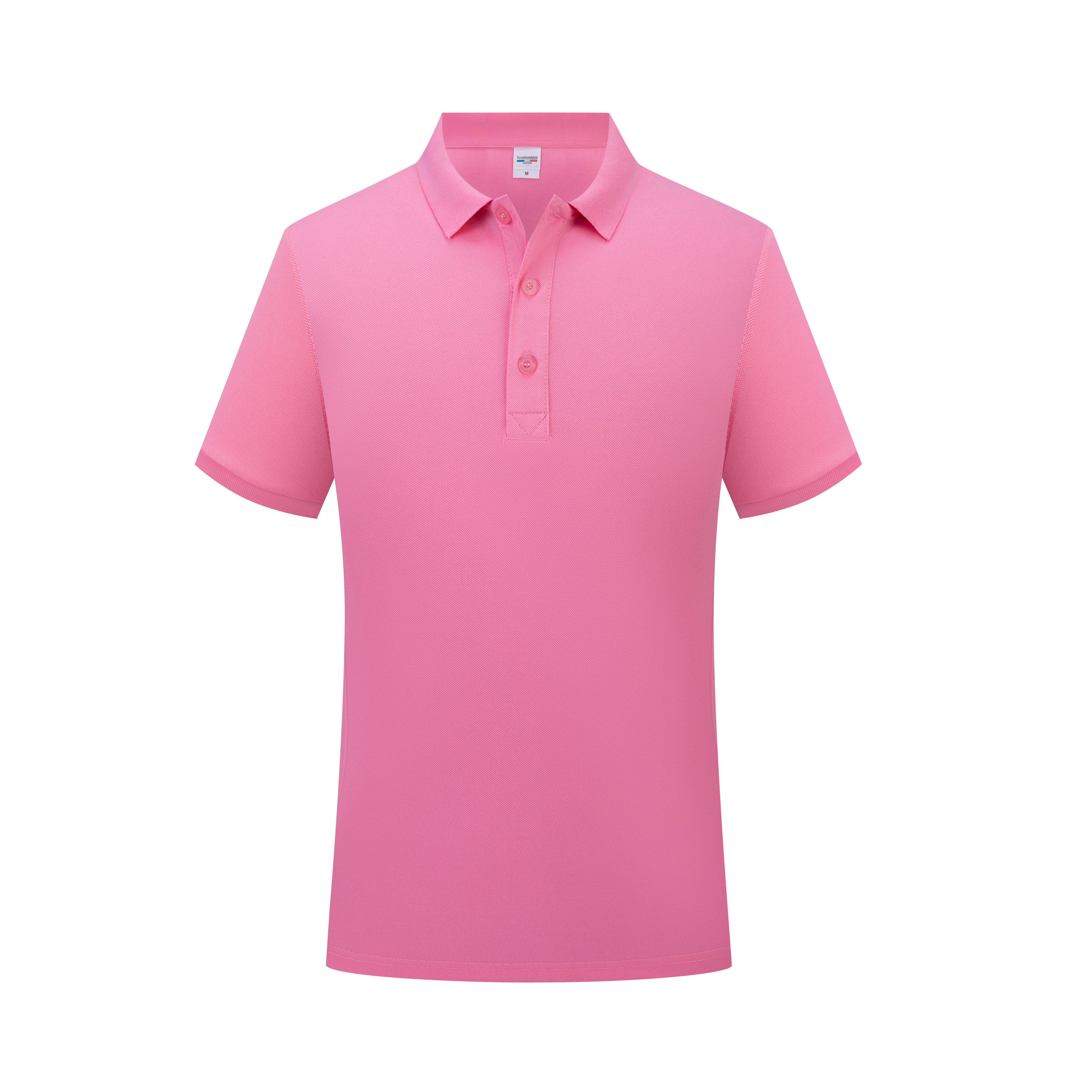 广告衫/T恤/文化衫产品图