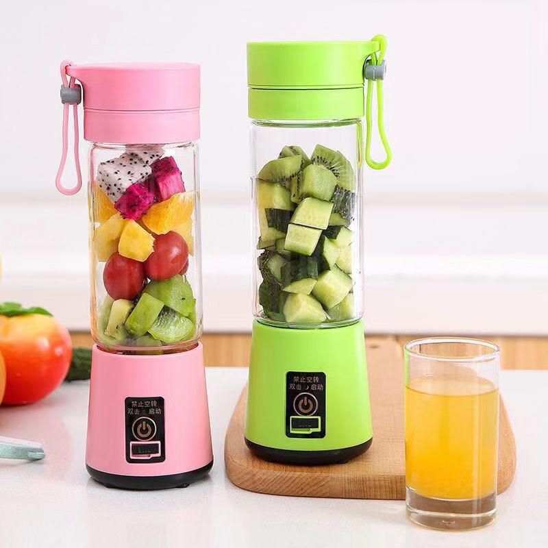 Juicer pic 1