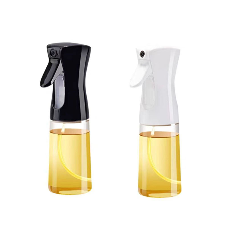 新品喷油瓶细节图
