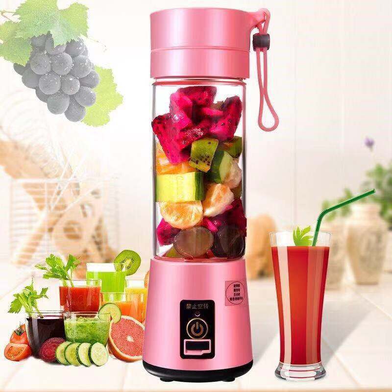 Juicer pic 2