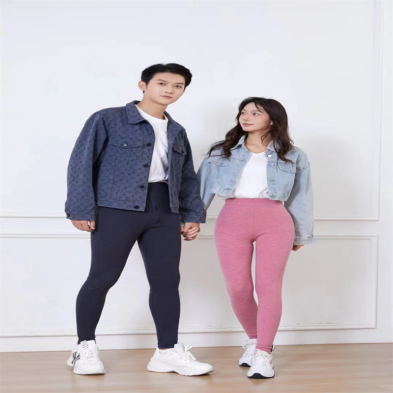 少女学姐库 均码No216