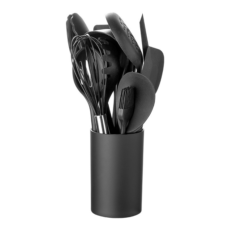Kitchenware set
