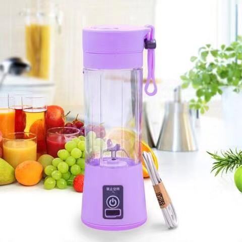 Juicer pic 3