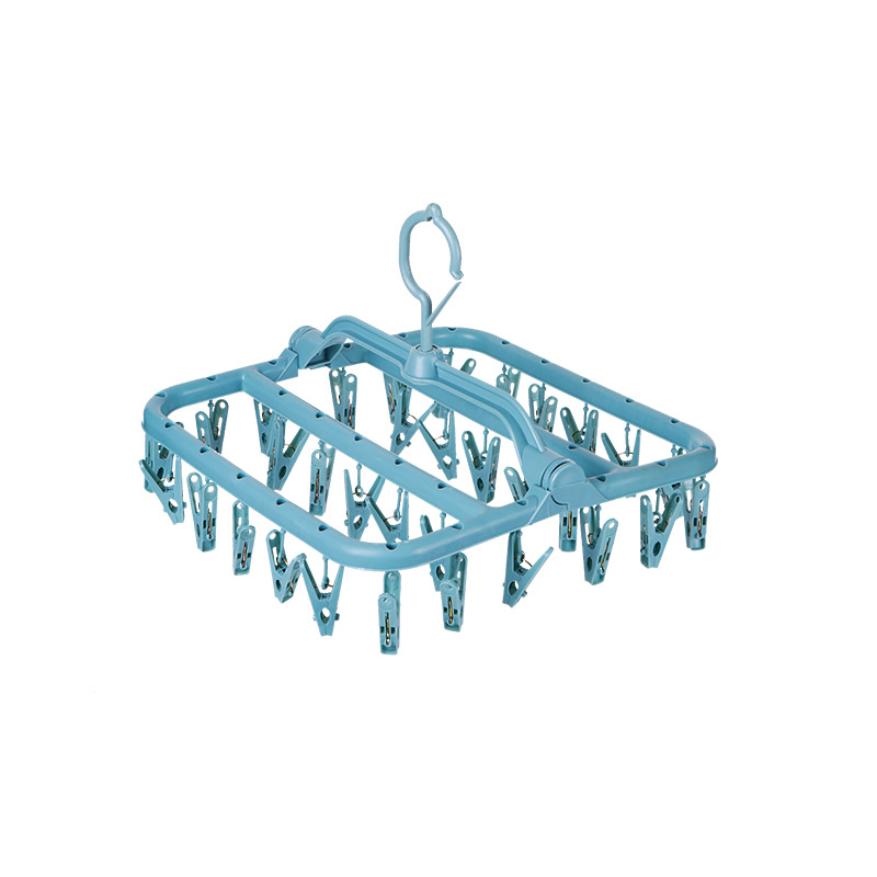 colgador Specification image