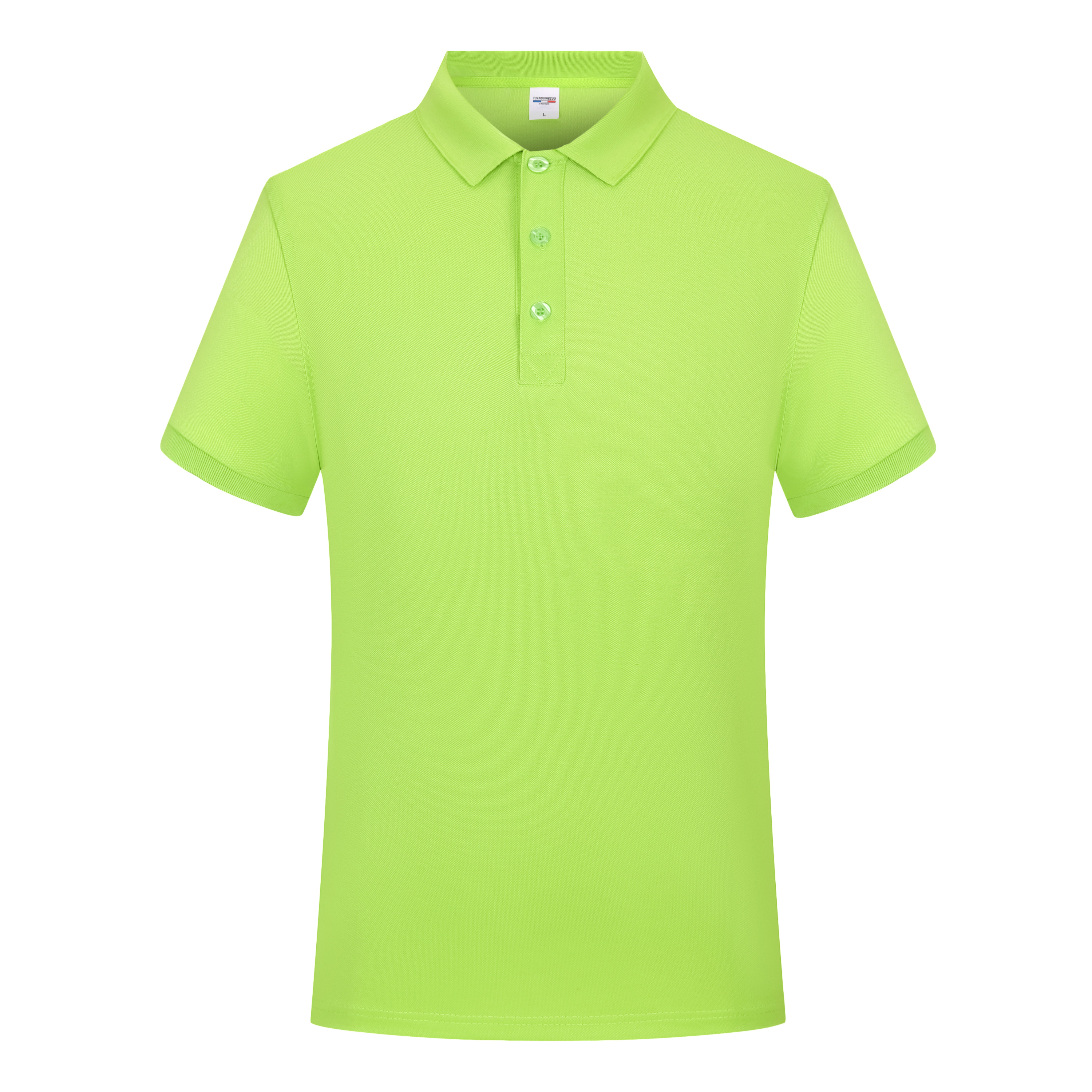 广告衫/T恤/文化衫细节图