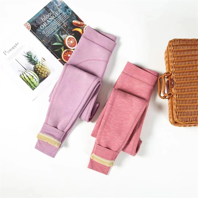 少女学姐库 均码No221