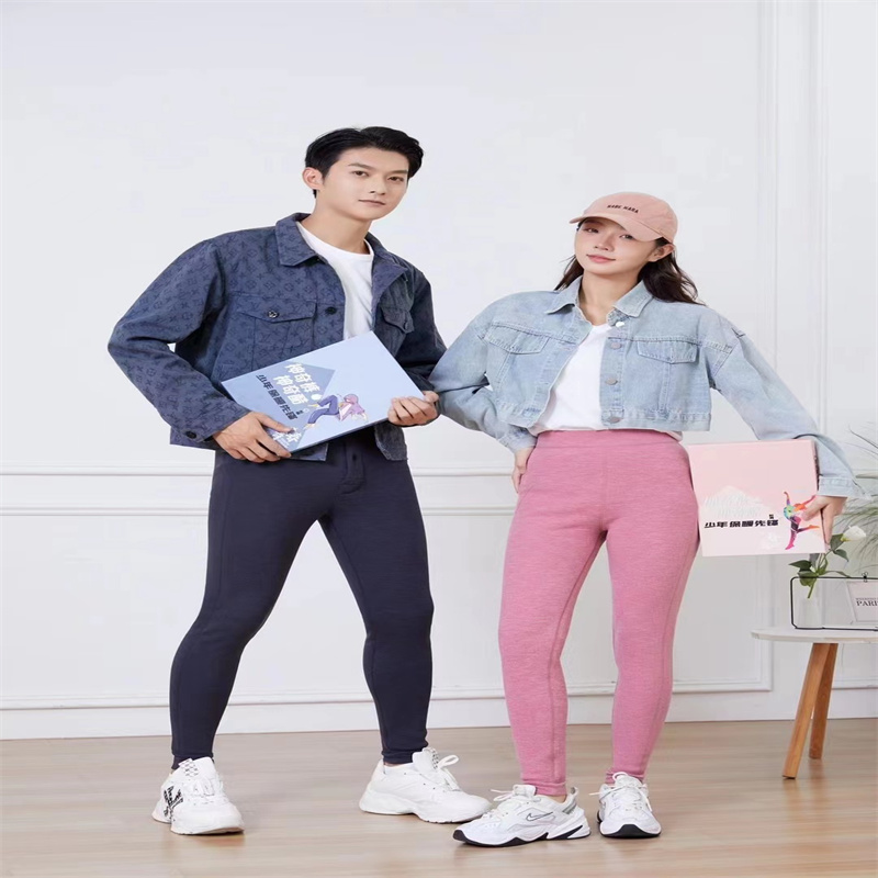 少女学姐库 均码No216详情1