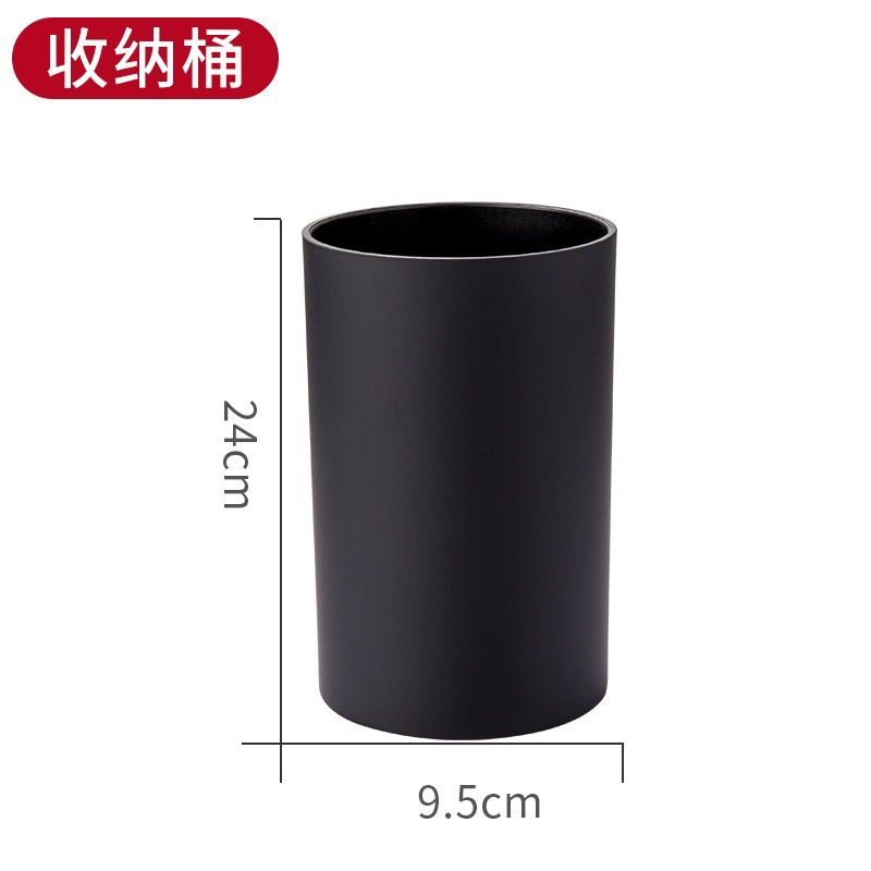 Kitchenware set Specification image