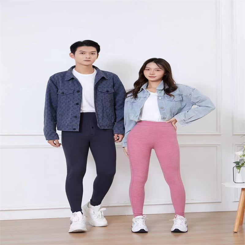 少女学姐库 均码No218